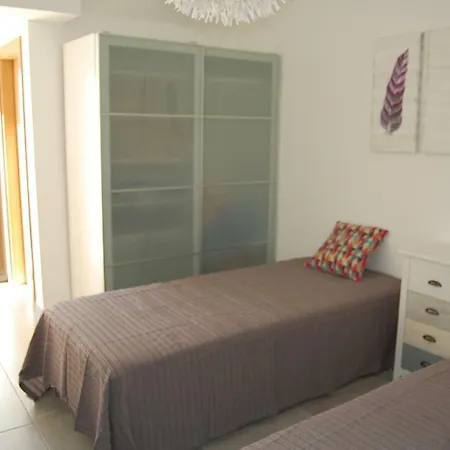 Villa Petela